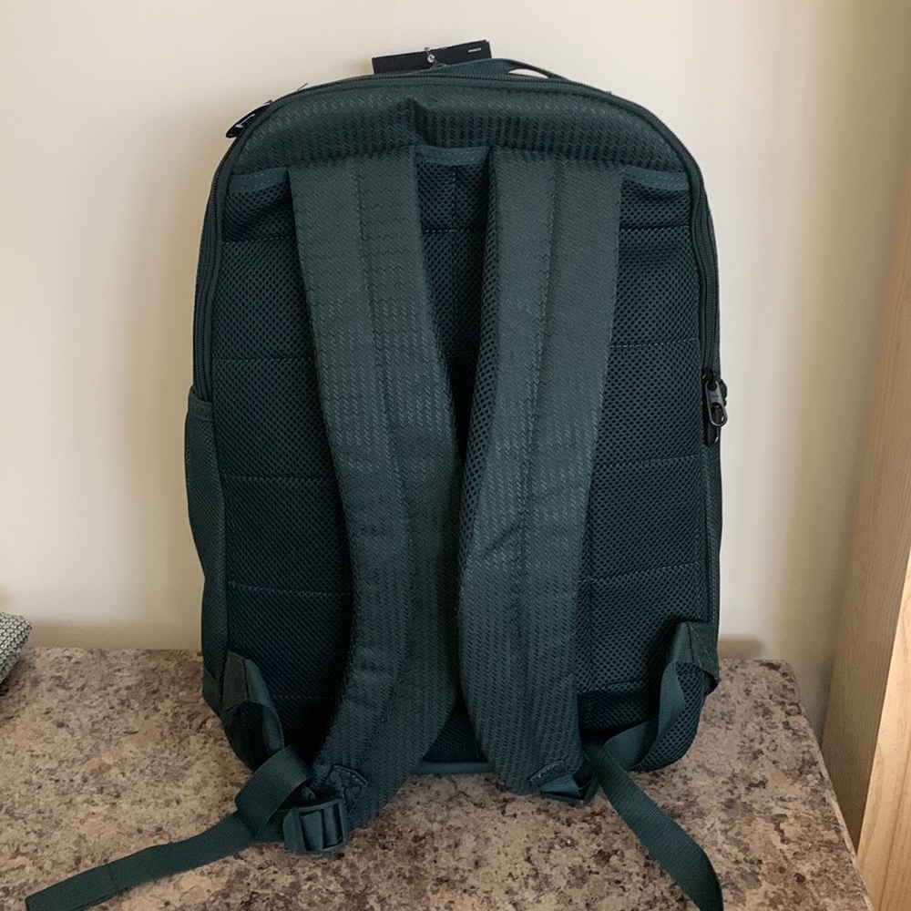 Nike Backpack - Picture 3 of 9